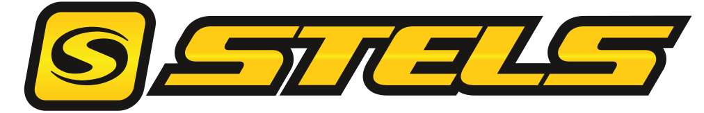 Stels-Logo